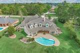 28207 Benders Landing Boulevard - Photo 2