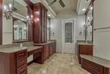 28207 Benders Landing Boulevard - Photo 22
