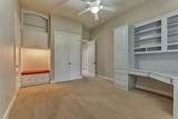 28207 Benders Landing Boulevard - Photo 24
