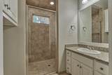 28207 Benders Landing Boulevard - Photo 25