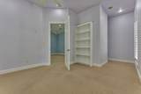 28207 Benders Landing Boulevard - Photo 29