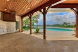 28207 Benders Landing Boulevard - Photo 3