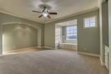 28207 Benders Landing Boulevard - Photo 32