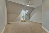 28207 Benders Landing Boulevard - Photo 35