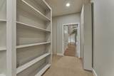 28207 Benders Landing Boulevard - Photo 36
