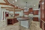 28207 Benders Landing Boulevard - Photo 4