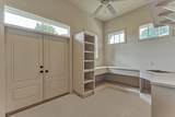 28207 Benders Landing Boulevard - Photo 40