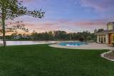 28207 Benders Landing Boulevard - Photo 47