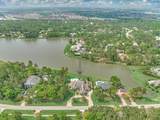 28207 Benders Landing Boulevard - Photo 48