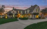28207 Benders Landing Boulevard - Photo 5