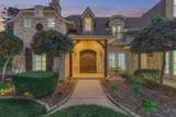 28207 Benders Landing Boulevard - Photo 6