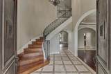28207 Benders Landing Boulevard - Photo 7