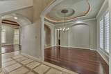 28207 Benders Landing Boulevard - Photo 8