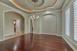 28207 Benders Landing Boulevard - Photo 9