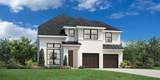 7443 Lagoon Passage Lane - Photo 1