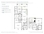 7443 Lagoon Passage Lane - Photo 3