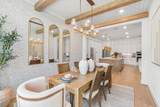 7443 Lagoon Passage Lane - Photo 4