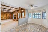 2825 Hackberry Lane - Photo 11