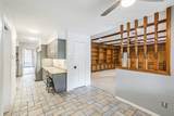 2825 Hackberry Lane - Photo 12