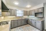 2825 Hackberry Lane - Photo 13