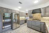 2825 Hackberry Lane - Photo 14