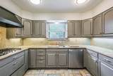 2825 Hackberry Lane - Photo 16