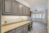 2825 Hackberry Lane - Photo 17