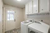 2825 Hackberry Lane - Photo 18