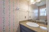 2825 Hackberry Lane - Photo 19