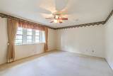 2825 Hackberry Lane - Photo 20