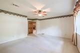 2825 Hackberry Lane - Photo 21