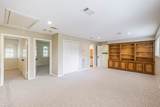 2825 Hackberry Lane - Photo 26