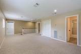 2825 Hackberry Lane - Photo 28