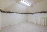 2825 Hackberry Lane - Photo 29