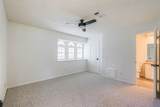 2825 Hackberry Lane - Photo 30