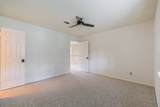 2825 Hackberry Lane - Photo 31