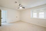 2825 Hackberry Lane - Photo 33