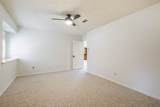 2825 Hackberry Lane - Photo 34