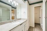 2825 Hackberry Lane - Photo 35