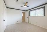2825 Hackberry Lane - Photo 36