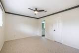 2825 Hackberry Lane - Photo 37