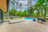 2825 Hackberry Lane - Photo 40