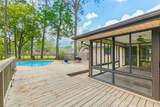 2825 Hackberry Lane - Photo 41