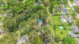 2825 Hackberry Lane - Photo 49