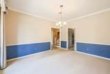 2825 Hackberry Lane - Photo 6