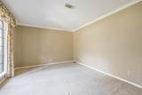 2825 Hackberry Lane - Photo 7