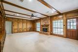 2825 Hackberry Lane - Photo 9