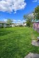 4405 Canal Street - Photo 1