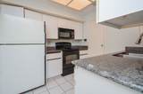 7447 Cambridge Street - Photo 13