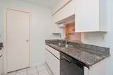 7447 Cambridge Street - Photo 14